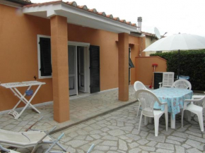 APP. MARGHERITA - TRILOCALE